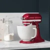 KITCHENAID Bowl - 5KSM2CB5PCC