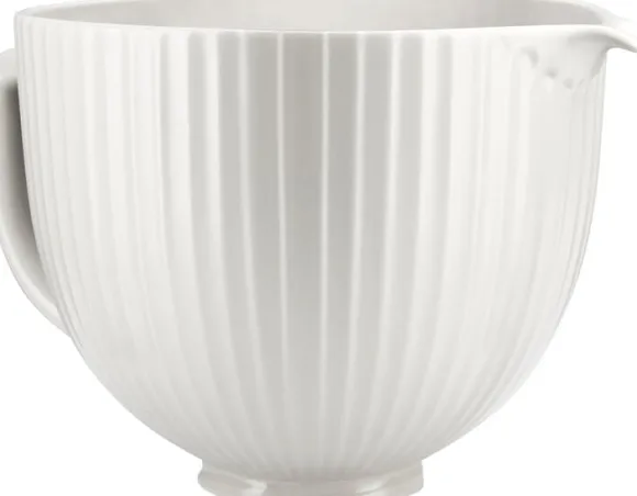 KITCHENAID Bowl - 5KSM2CB5PCC