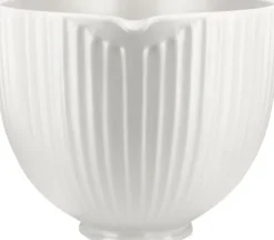 KITCHENAID Bowl - 5KSM2CB5PCC