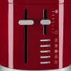 KITCHENAID BRØDRISTER - 5KMT2109EER