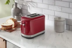 KITCHENAID BRØDRISTER - 5KMT2109EER