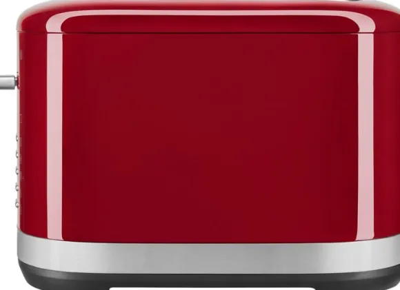 KITCHENAID BRØDRISTER - 5KMT2109EER