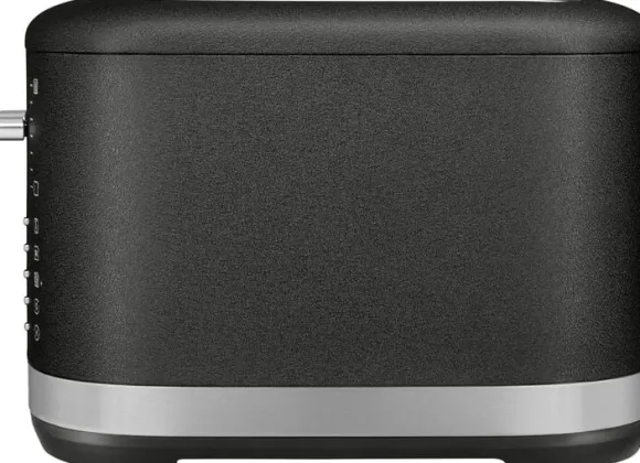 KITCHENAID BRÖDROST-5KMT2109EPL