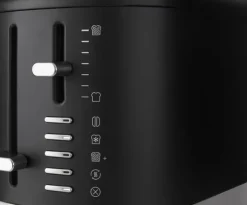 KITCHENAID BRÖDROST-5KMT2109EPL