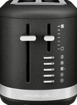 KITCHENAID BRÖDROST-5KMT2109EPL