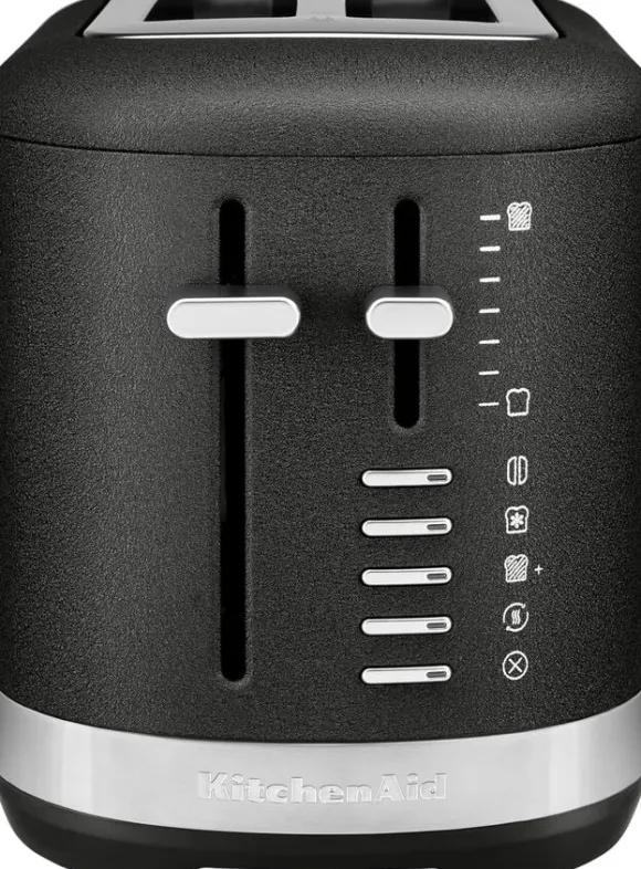 KITCHENAID BRÖDROST-5KMT2109EPL