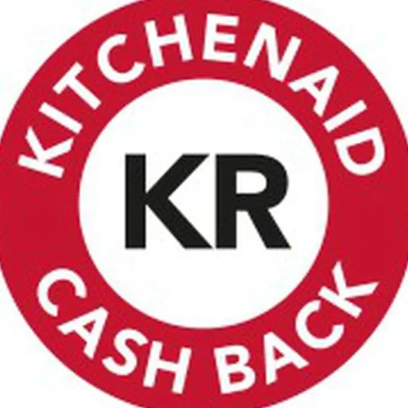 KITCHENAID halvautomatisk espressomaskine-5KES6551EPL