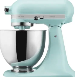 KITCHENAID Røremaskine-5KSM125EMI