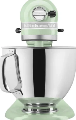 KITCHENAID Røremaskine-5KSM125EPT