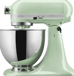 KITCHENAID Røremaskine-5KSM125EPT
