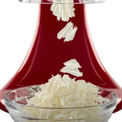 KITCHENAID SHAVE-ICE TILBEHØR TIL KØKKENMASKINE 5KSMSIA