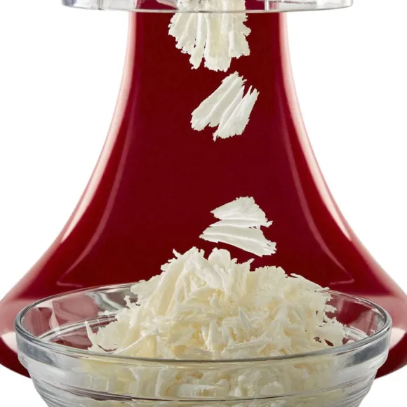 KITCHENAID SHAVE-ICE TILBEHØR TIL KØKKENMASKINE 5KSMSIA