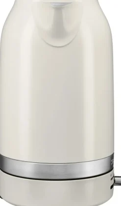 KITCHENAID VATTENKOKARE-5KEK1701EPL
