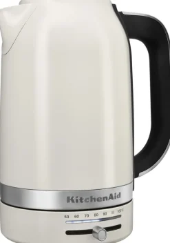 KITCHENAID VATTENKOKARE-5KEK1701EPL