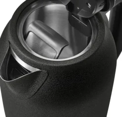 KITCHENAID VATTENKOKARE -5KKEK1701EBK