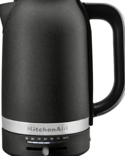 KITCHENAID VATTENKOKARE -5KKEK1701EBK