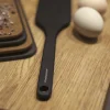 Kitchen Spade 2