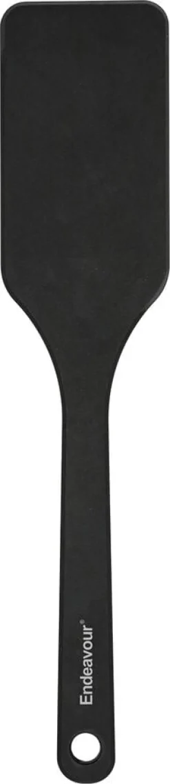 Kitchen Spade 2