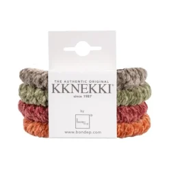 KKNEKKI Bundle 57 � 4pcs�