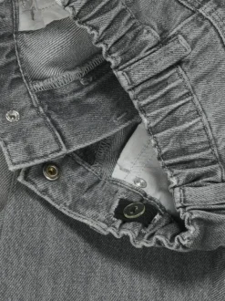 KMGVALENTINE ST JEANS DNM PIM312 NO