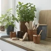 Knabstrup korklock 0.5 l. cork