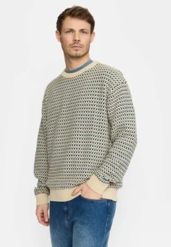 Knitwear