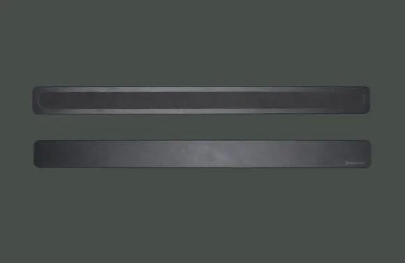 Knivmagnet 60 cm Woodfiber