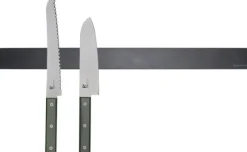 Knivmagnet 60 cm Woodfiber