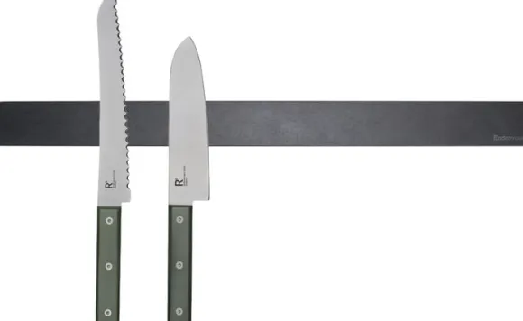 Knivmagnet 60 cm Woodfiber
