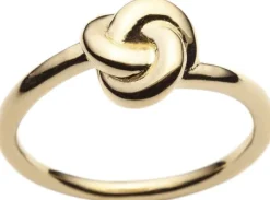 Knot Ring