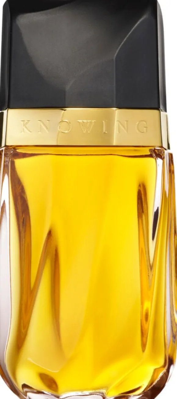Knowing Eau de Parfum Spray