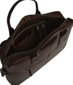 Knoxmbg Laptop Bag