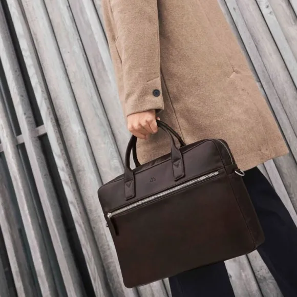 Knoxmbg Laptop Bag