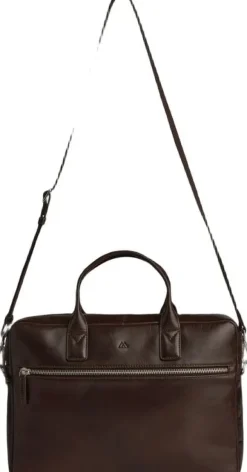 Knoxmbg Laptop Bag