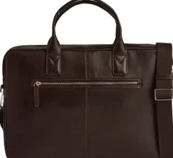 Knoxmbg Laptop Bag
