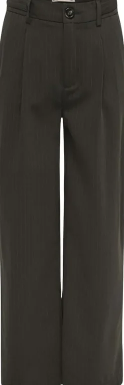 KOGALDEN WIDE LC PINST PANT TLR
