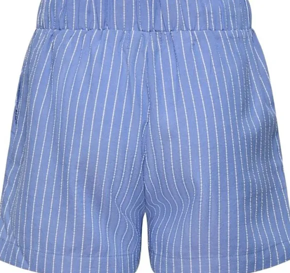 KOGCOSMO SHORTS WVN