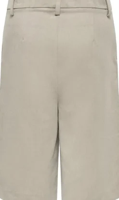 KOGHATTIE-ZAL LIFE LC WIDE SHORTS T