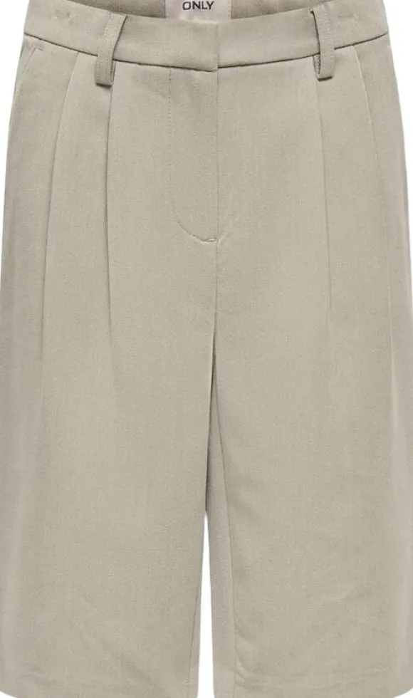 KOGHATTIE-ZAL LIFE LC WIDE SHORTS T