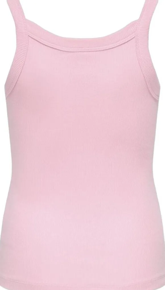 KOGJILL LIFE S/L TOP JRS