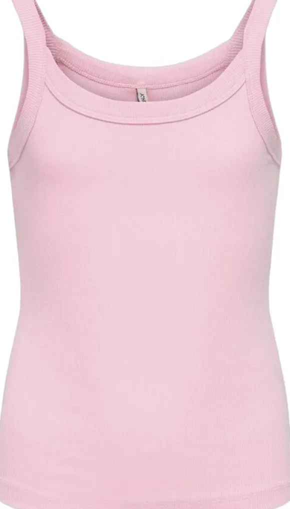 KOGJILL LIFE S/L TOP JRS