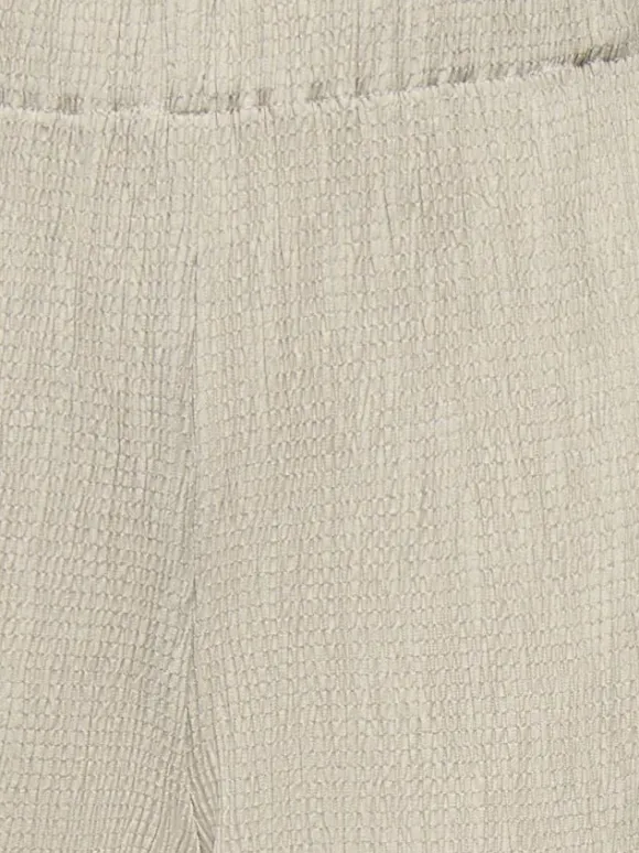 KOGKAYLIE MW STRUC STR PANT PNT