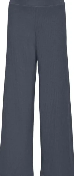 KOGNELLA PANT JRS NOOS