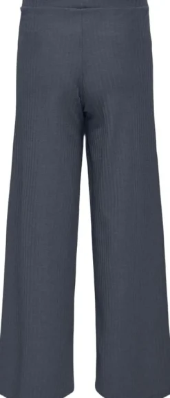 KOGNELLA PANT JRS NOOS