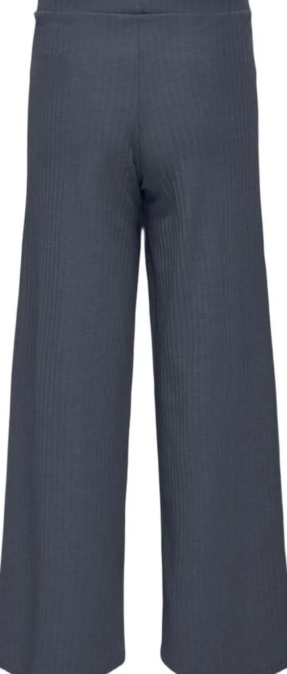 KOGNELLA PANT JRS NOOS
