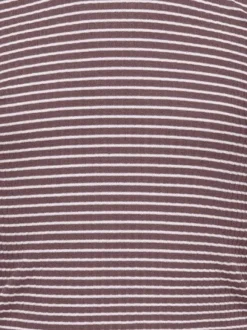 KOGPAMIA L/S O-NECK TOP JRS