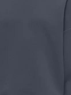 KOGSWEAT L/S CREW OVERSIZE SWT NOOS