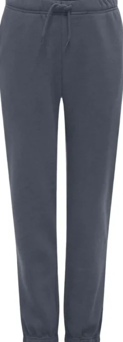 KOGSWEAT PANTS SWT NOOS