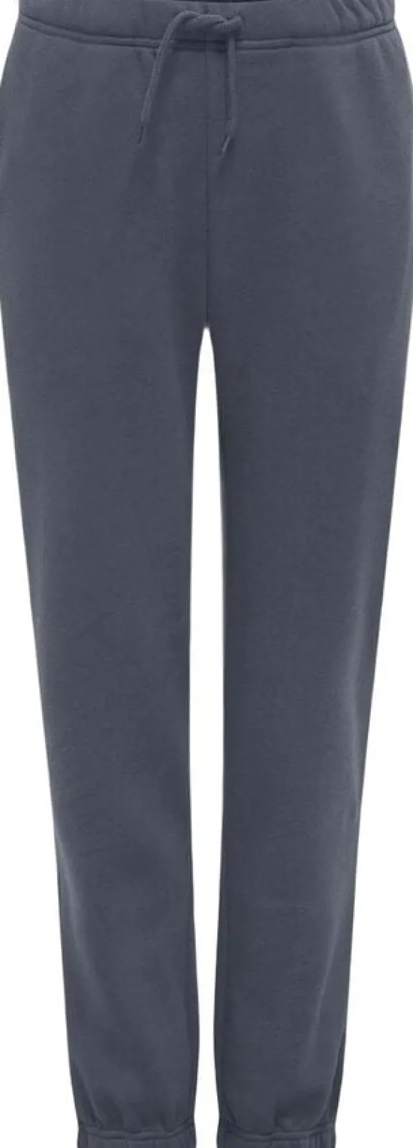 KOGSWEAT PANTS SWT NOOS