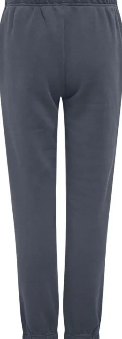 KOGSWEAT PANTS SWT NOOS